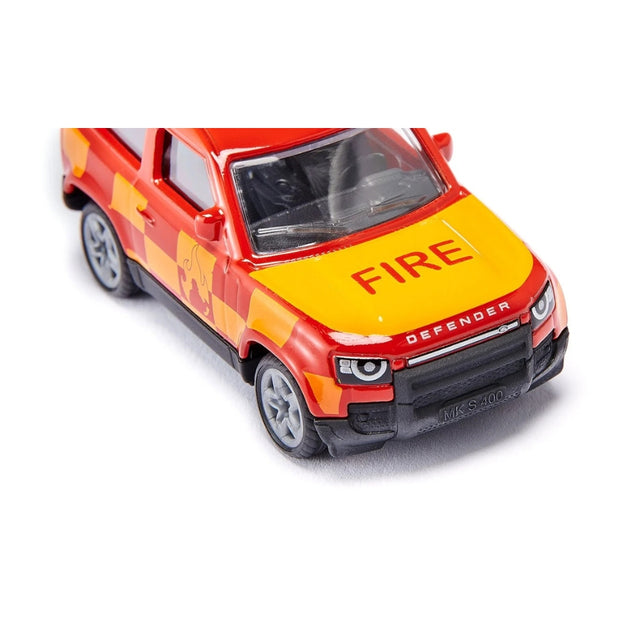 xe-cuu-hoa-land-rover-defender-1568-04