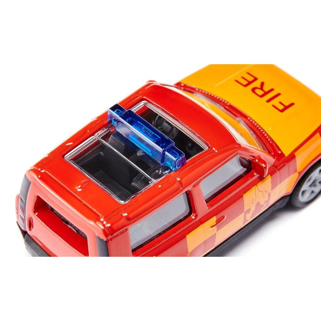 xe-cuu-hoa-land-rover-defender-1568-05