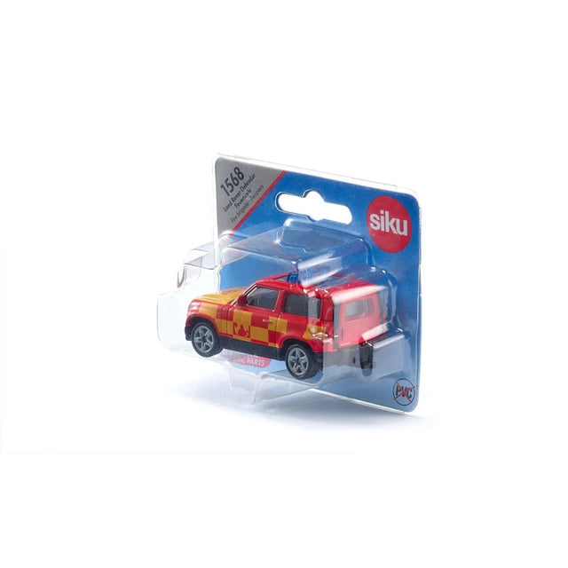 xe-cuu-hoa-land-rover-defender-1568-06