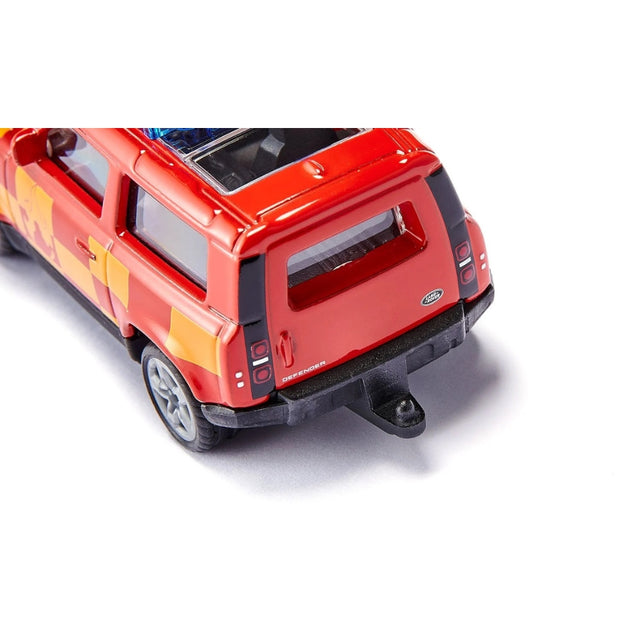 xe-cuu-hoa-land-rover-defender-1568-07