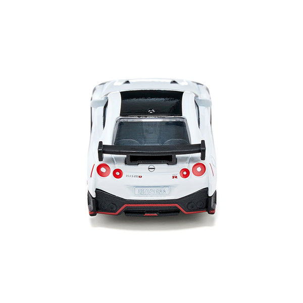 xe-nissan-gt-r-nismo-1579-05