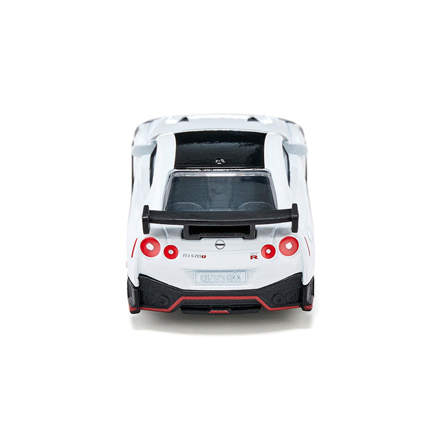 xe-nissan-gt-r-nismo-1579-05