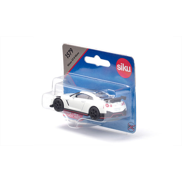 xe-nissan-gt-r-nismo-1579-03