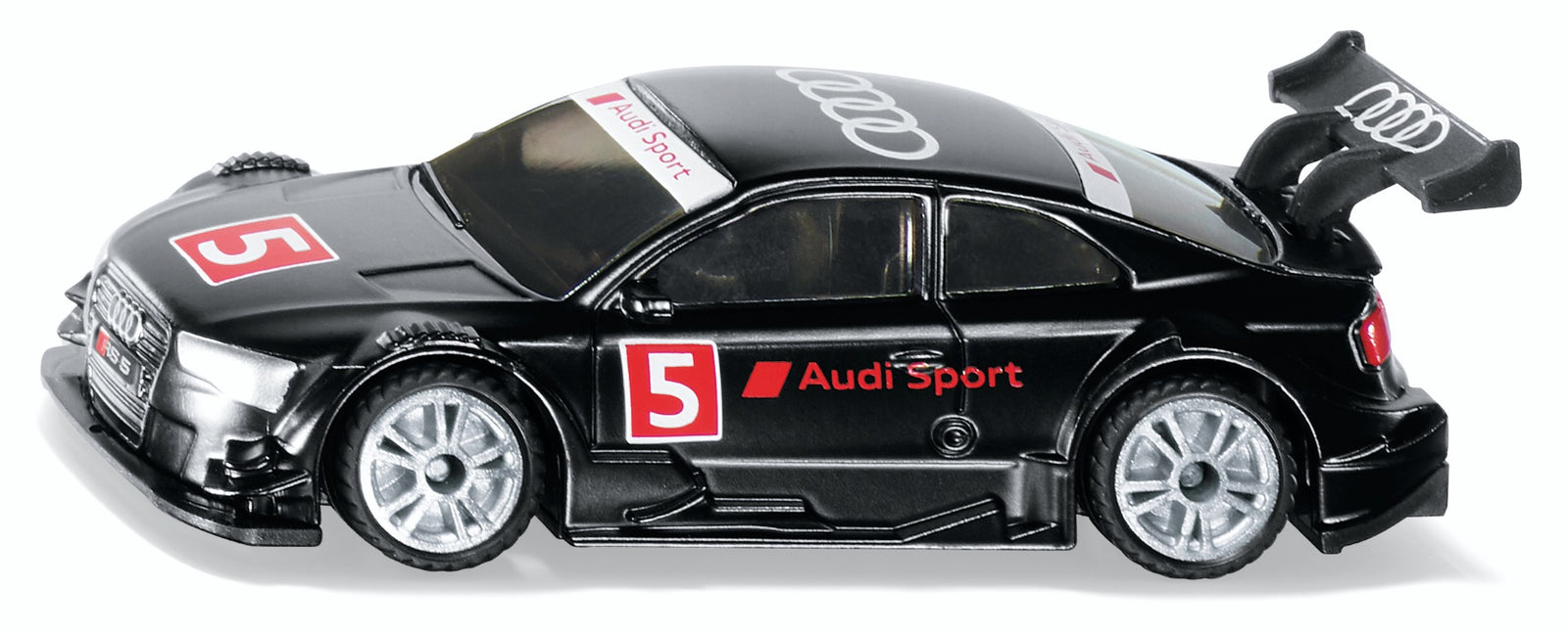 xe-audi-rs-5-racing-1580-02