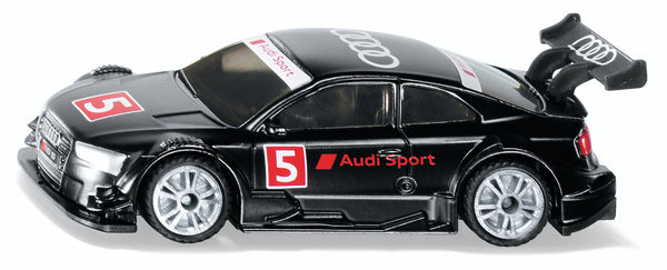 xe-audi-rs-5-racing-1580-02