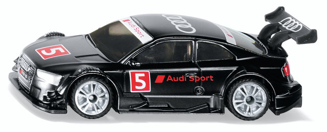 xe-audi-rs-5-racing-1580-02