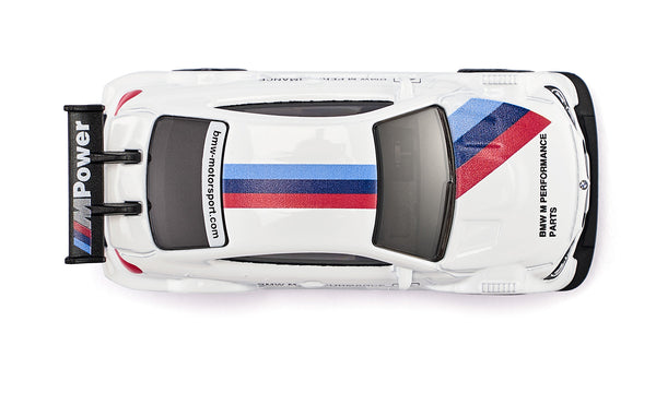 xe-bmw-m4-racing-2016-1581-06