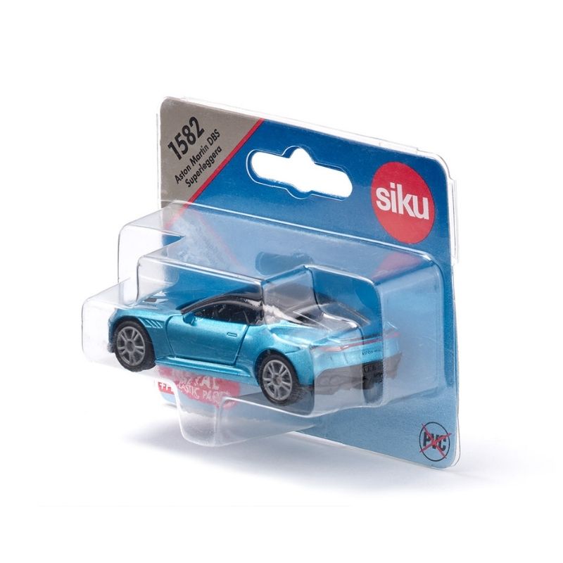 sieu-xe-aston-martin-dbs-superleggera-1582-04
