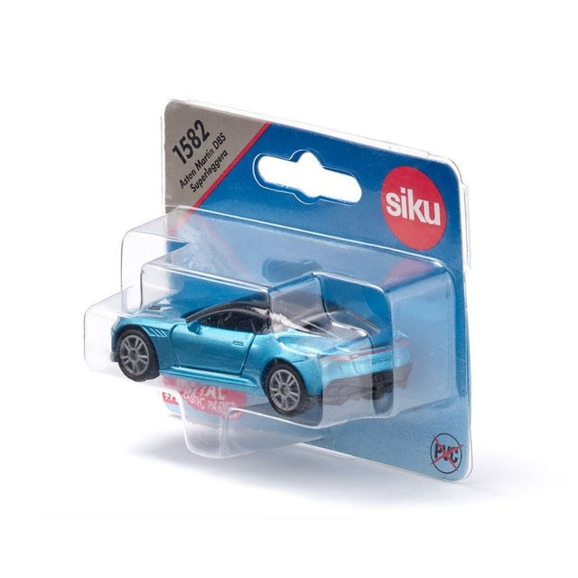 sieu-xe-aston-martin-dbs-superleggera-1582-04