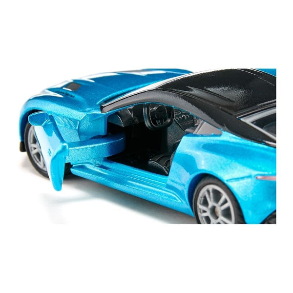 sieu-xe-aston-martin-dbs-superleggera-1582-05