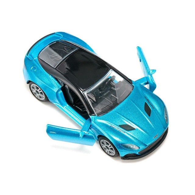 sieu-xe-aston-martin-dbs-superleggera-1582-06