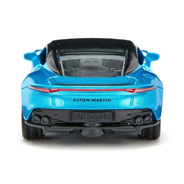 sieu-xe-aston-martin-dbs-superleggera-1582-07