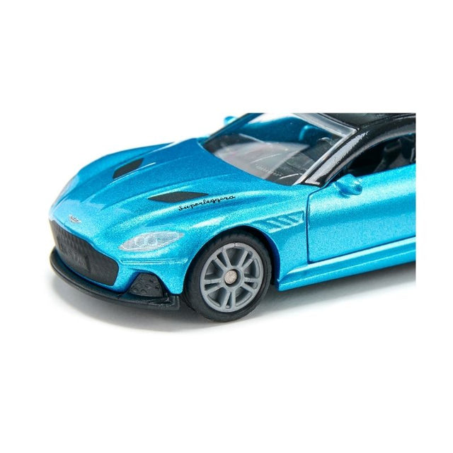 sieu-xe-aston-martin-dbs-superleggera-1582-08