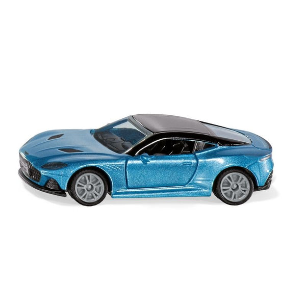 sieu-xe-aston-martin-dbs-superleggera-1582-02