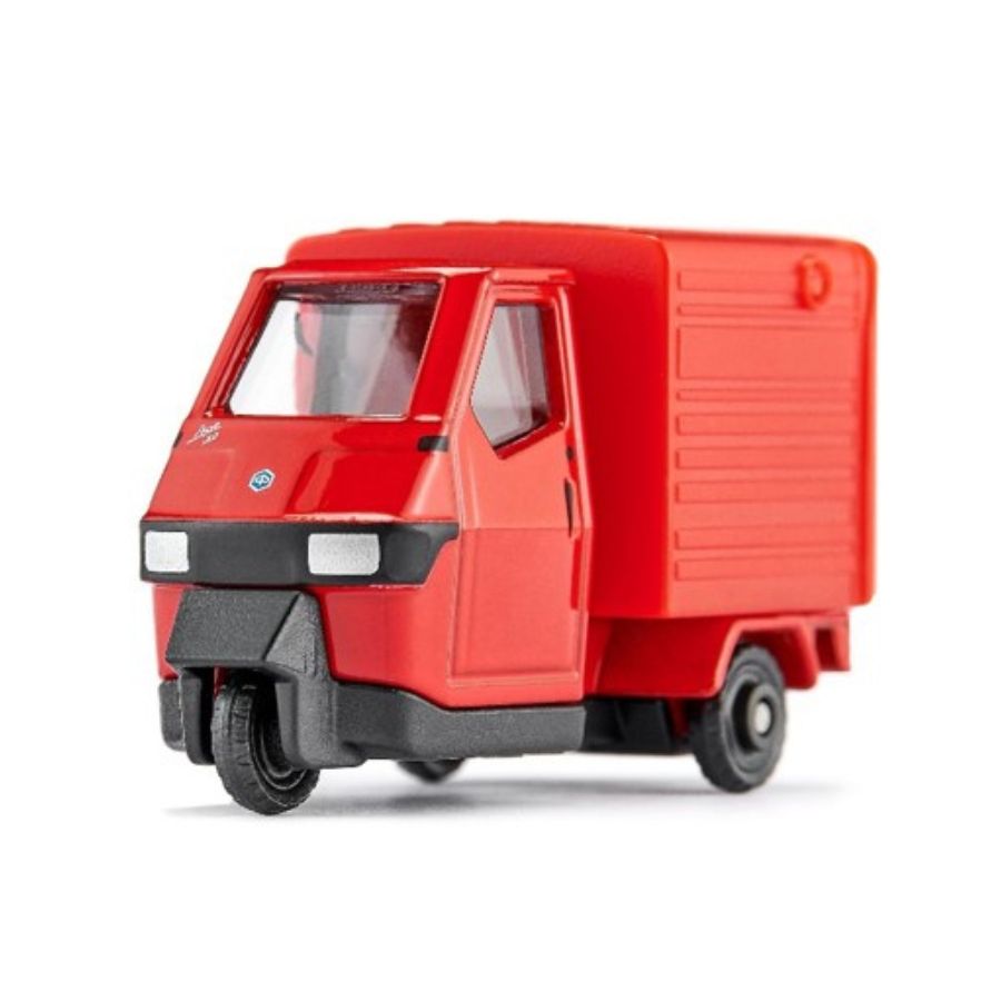 xe-piaggio-ape-1583-02