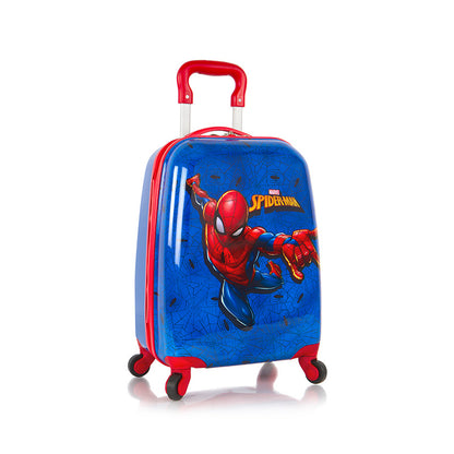 vali-keo-xoay-360-spiderman-sm06-18-inch-16348-6028-00-01
