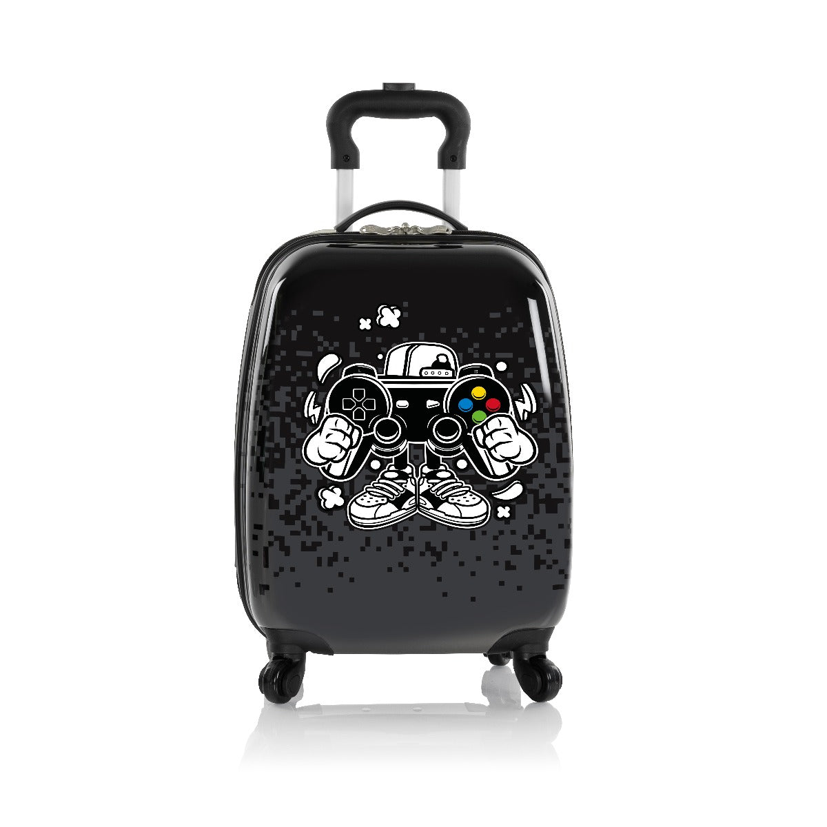 vali-keo-xoay-360-gaming-gm01-18-inch-16390-3232-00-01