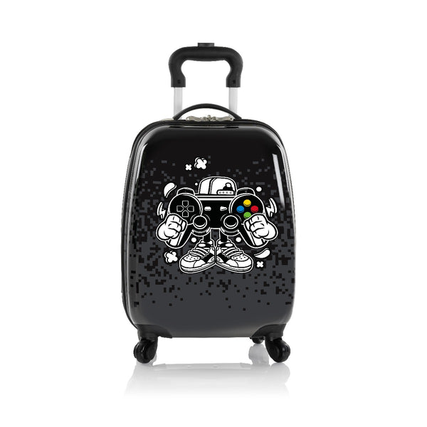 vali-keo-xoay-360-gaming-gm01-18-inch-16390-3232-00-01