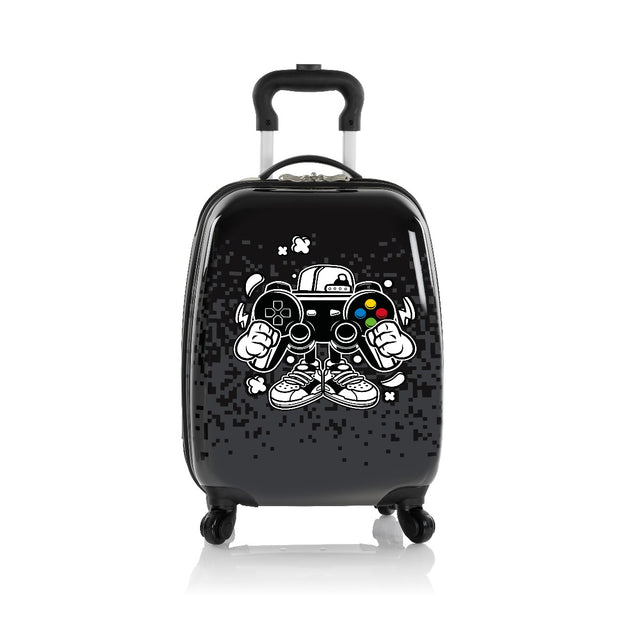 vali-keo-xoay-360-gaming-gm01-18-inch-heys-16390-3232-00-01
