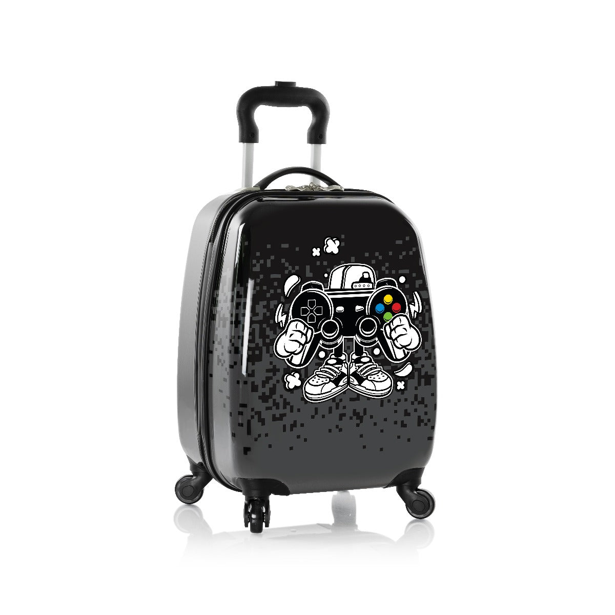 vali-keo-xoay-360-gaming-gm01-18-inch-16390-3232-00-02