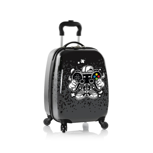 vali-keo-xoay-360-gaming-gm01-18-inch-16390-3232-00-02