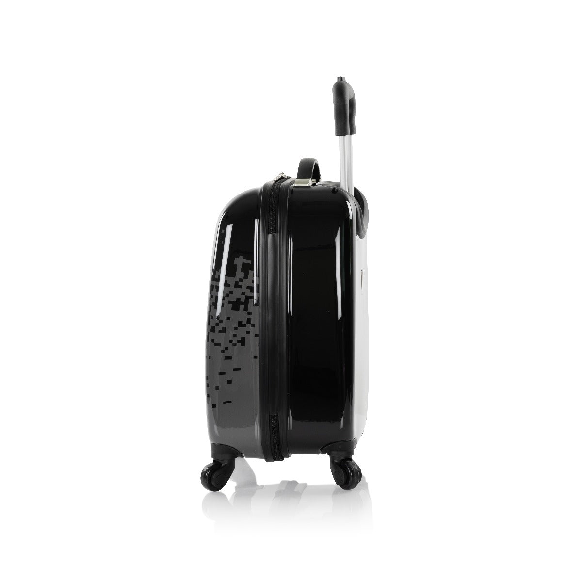 vali-keo-xoay-360-gaming-gm01-18-inch-16390-3232-00-03