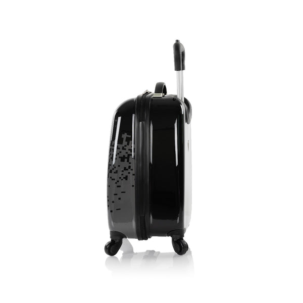 vali-keo-xoay-360-gaming-gm01-18-inch-16390-3232-00-03