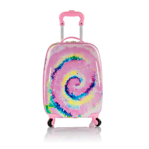 vali-keo-xoay-360-tie-dye-td01-18-inch-16391-3209-00