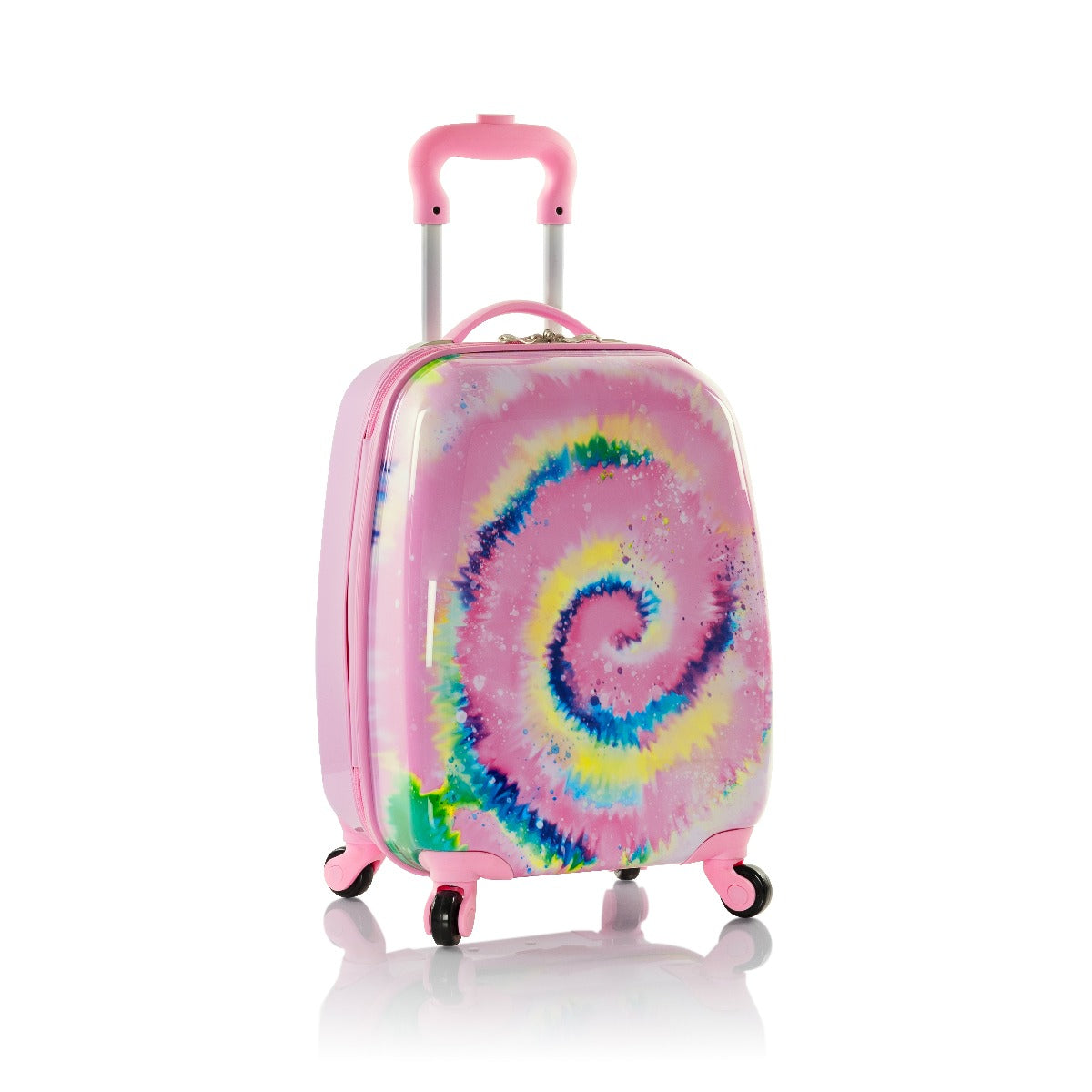vali-keo-xoay-360-tie-dye-td01-18-inch-16391-3209-00-02