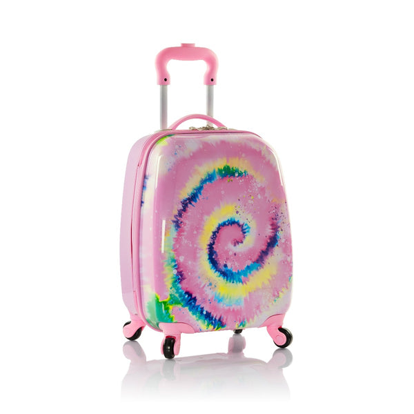 vali-keo-xoay-360-tie-dye-td01-18-inch-16391-3209-00-02