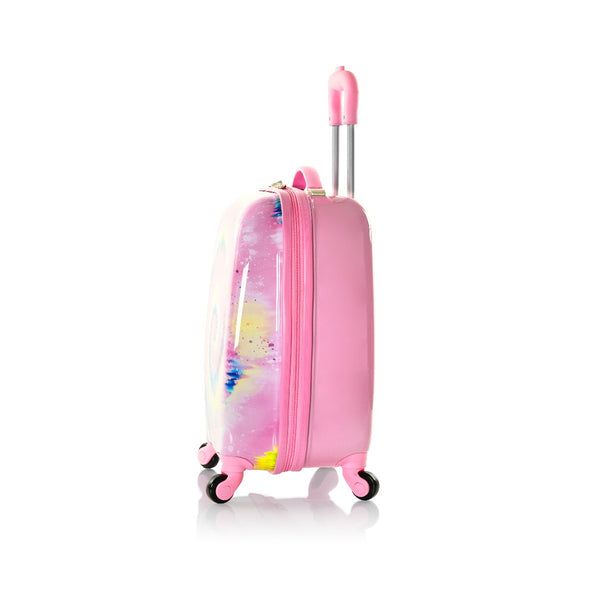 vali-keo-xoay-360-tie-dye-td01-18-inch-16391-3209-00-03