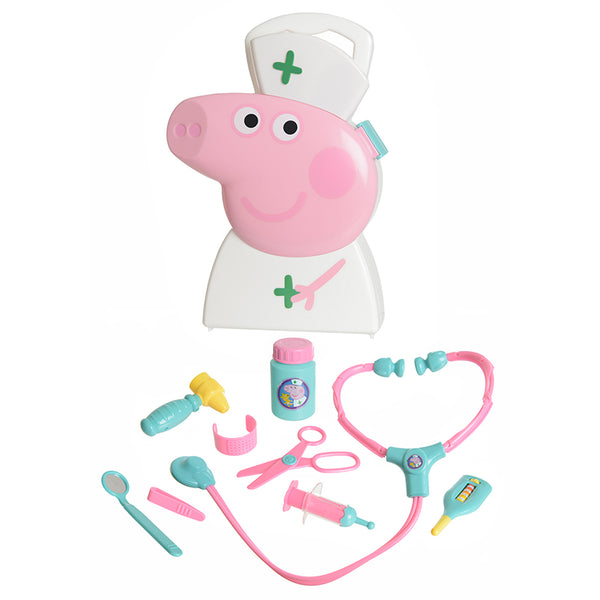 vali-tap-lam-bac-si-cua-peppa-pig-1680651inf22-02