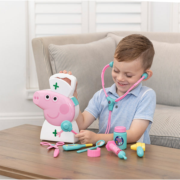 vali-tap-lam-bac-si-cua-peppa-pig-1680651inf22-04