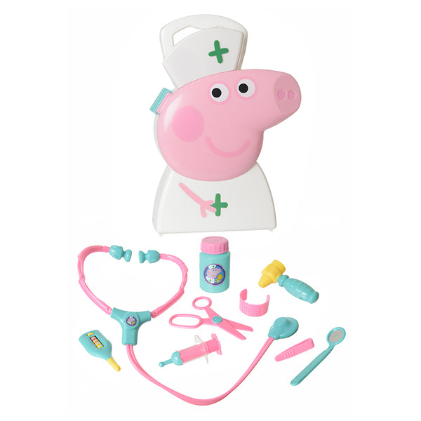 vali-tap-lam-bac-si-cua-peppa-pig-1680651inf22-03
