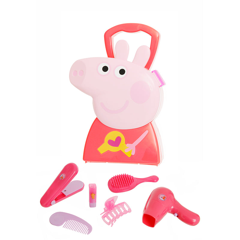 vali-salon-lam-toc-cua-peppa-1680653inf22-02