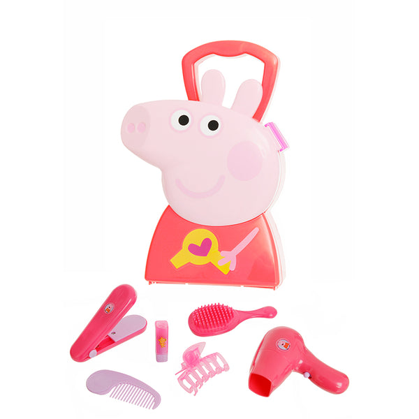 vali-salon-lam-toc-cua-peppa-1680653inf22-02