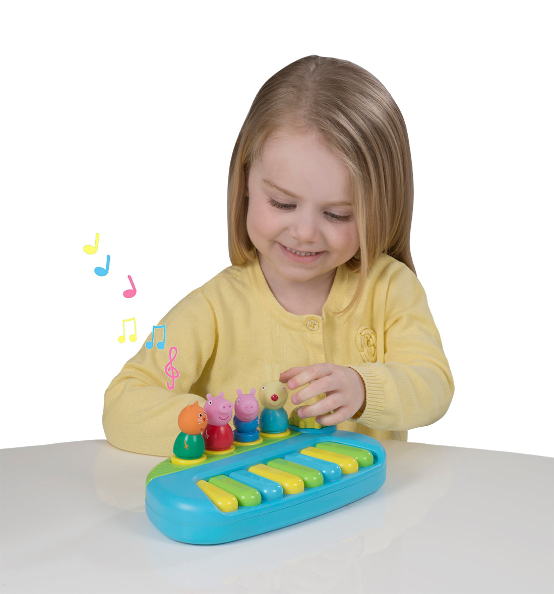 dan-phim-dien-tu-cua-peppa-pig-1684242inf19-05