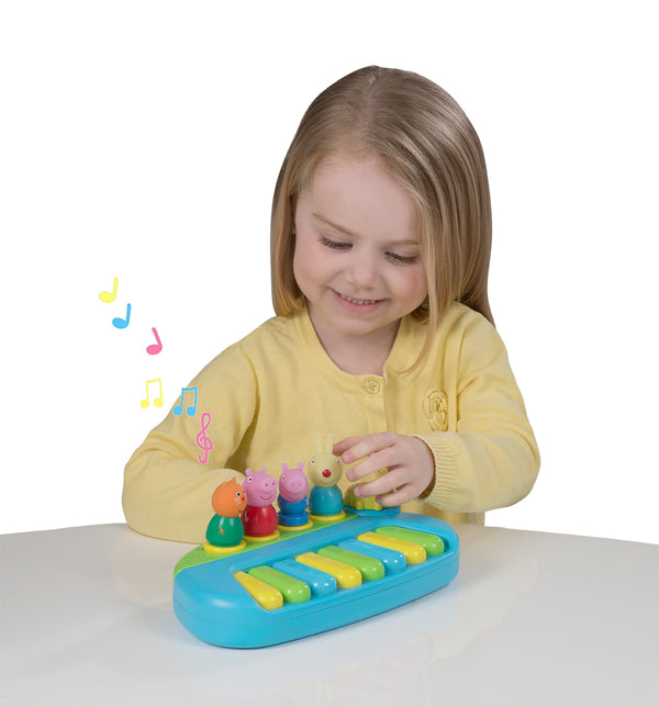 dan-phim-dien-tu-cua-peppa-pig-1684242inf19-05