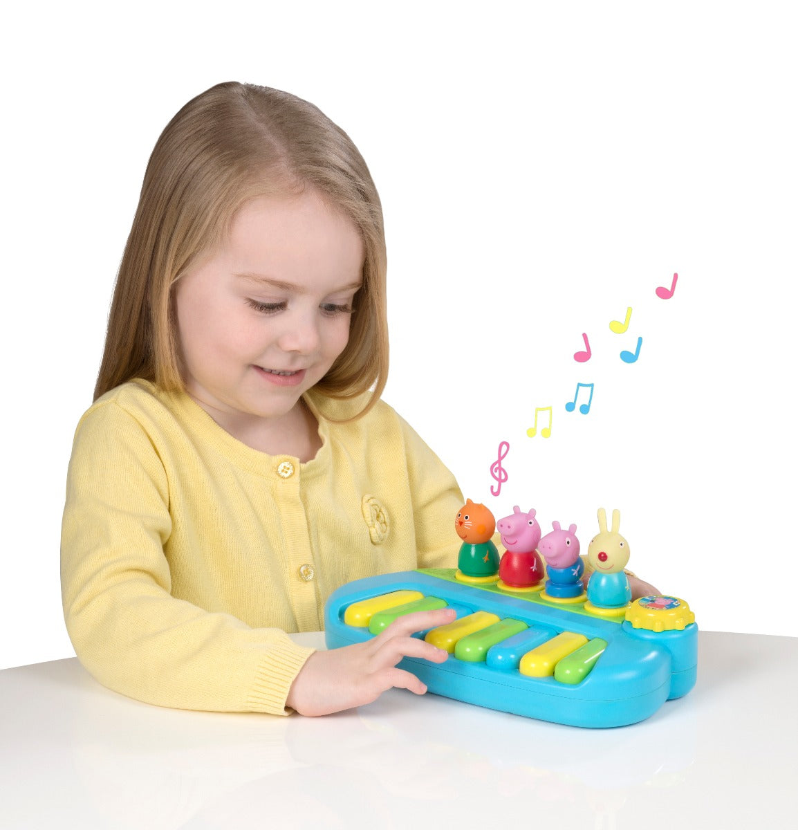 dan-phim-dien-tu-cua-peppa-pig-1684242inf19-06