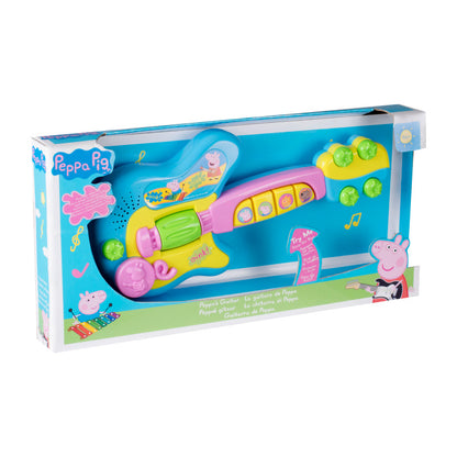 dan-guitar-dien-sac-mau-cua-peppa-1684243inf19-02