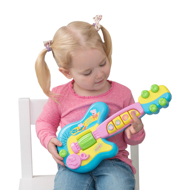dan-guitar-dien-sac-mau-cua-peppa-1684243inf19-04