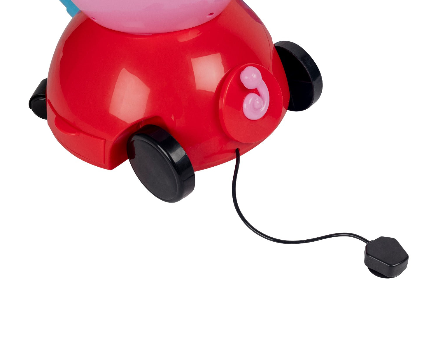 may-hut-bui-cua-peppa-pig-1684640inf-03