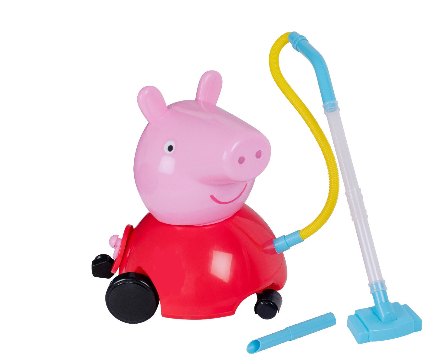 may-hut-bui-cua-peppa-pig-1684640inf-02