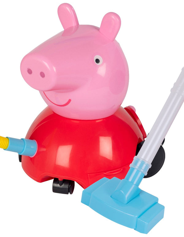 may-hut-bui-cua-peppa-pig-1684640inf-04