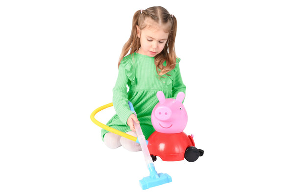 may-hut-bui-cua-peppa-pig-1684640inf-07