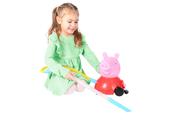 may-hut-bui-cua-peppa-pig-1684640inf-08