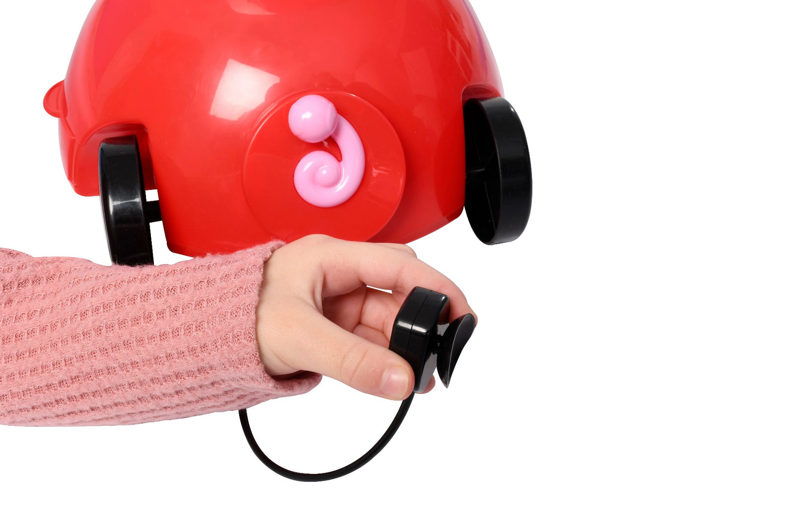 may-hut-bui-cua-peppa-pig-1684640inf-09