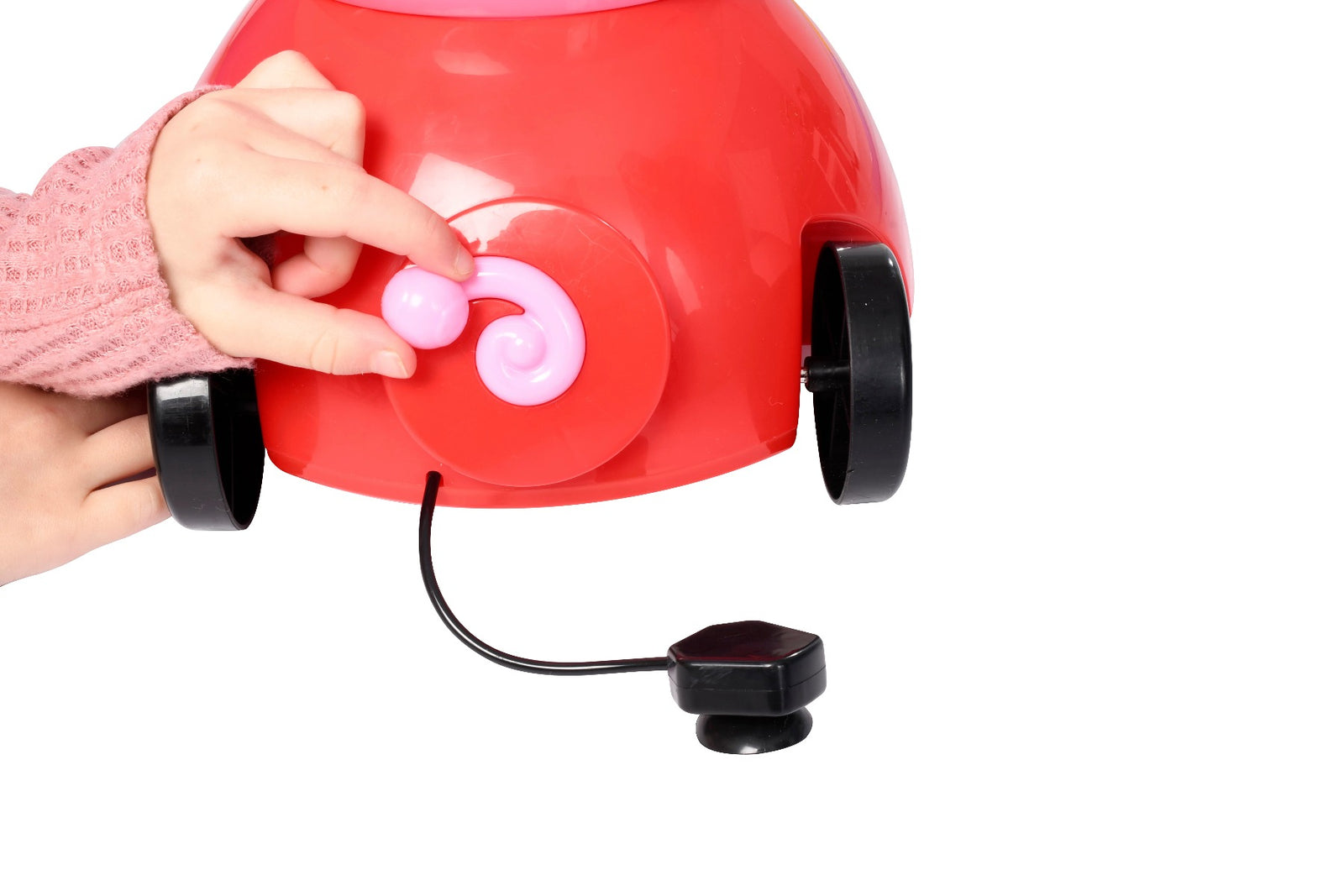 may-hut-bui-cua-peppa-pig-1684640inf-010