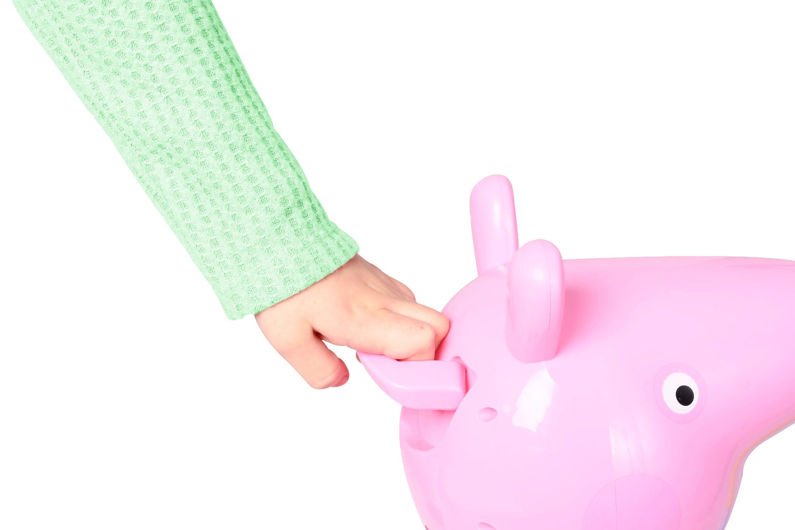 may-hut-bui-cua-peppa-pig-1684640inf-011
