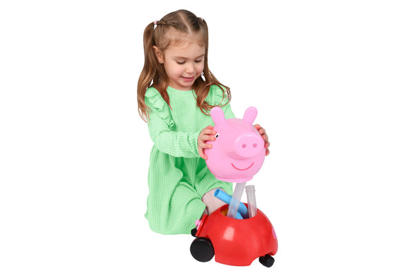 may-hut-bui-cua-peppa-pig-1684640inf-012